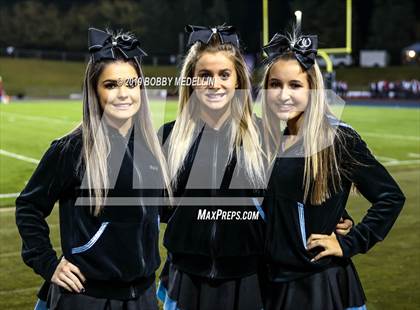 Thumbnail 3 in Buchanan @ Clovis North photogallery.