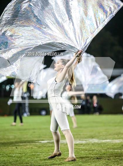 Thumbnail 1 in Buchanan @ Clovis North photogallery.