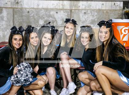 Thumbnail 2 in Buchanan @ Clovis North photogallery.