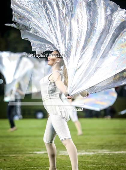 Thumbnail 3 in Buchanan @ Clovis North photogallery.