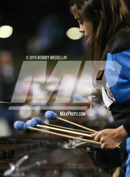 Thumbnail 1 in Buchanan @ Clovis North photogallery.