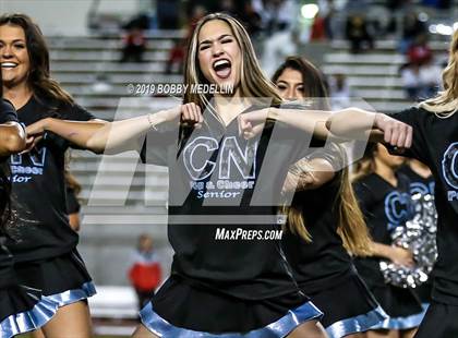 Thumbnail 1 in Buchanan @ Clovis North photogallery.