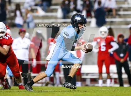 Thumbnail 3 in Buchanan @ Clovis North photogallery.