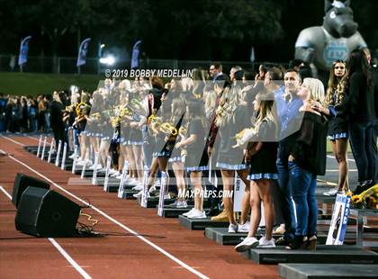 Thumbnail 3 in Buchanan @ Clovis North photogallery.