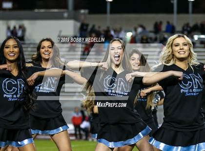 Thumbnail 3 in Buchanan @ Clovis North photogallery.