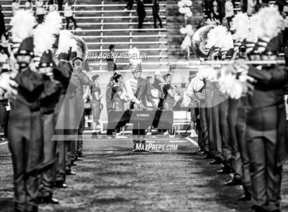 Thumbnail 1 in Buchanan @ Clovis North photogallery.