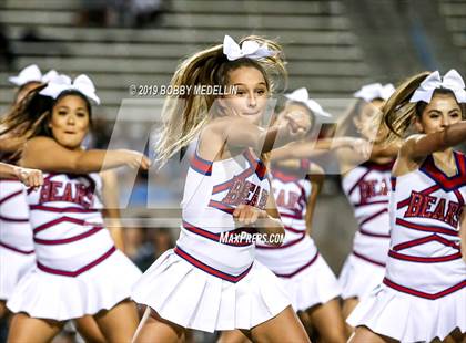 Thumbnail 3 in Buchanan @ Clovis North photogallery.