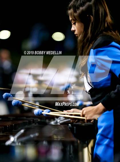 Thumbnail 2 in Buchanan @ Clovis North photogallery.