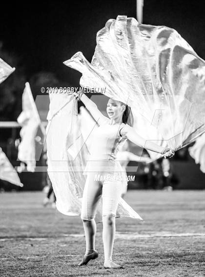 Thumbnail 3 in Buchanan @ Clovis North photogallery.