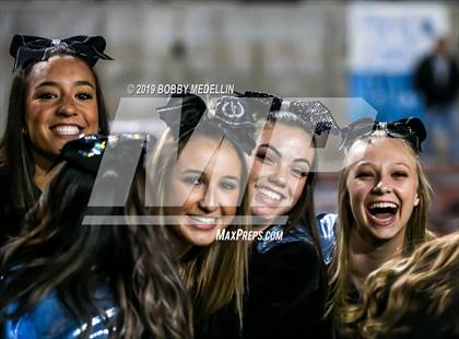 Thumbnail 1 in Buchanan @ Clovis North photogallery.