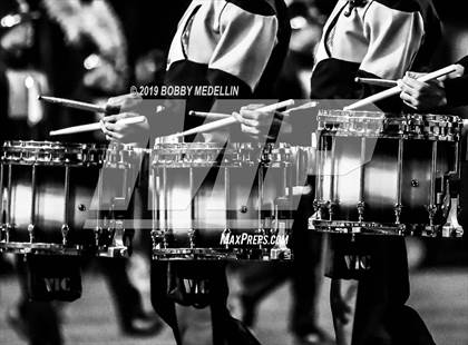 Thumbnail 1 in Buchanan @ Clovis North photogallery.