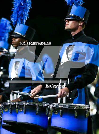 Thumbnail 3 in Buchanan @ Clovis North photogallery.