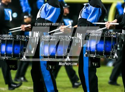 Thumbnail 2 in Buchanan @ Clovis North photogallery.