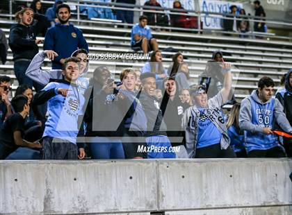 Thumbnail 1 in Buchanan @ Clovis North photogallery.