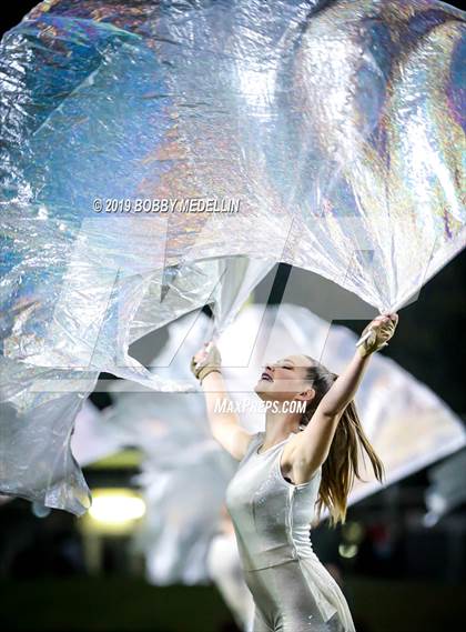Thumbnail 3 in Buchanan @ Clovis North photogallery.