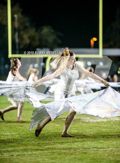 Thumbnail 1 in Buchanan @ Clovis North photogallery.