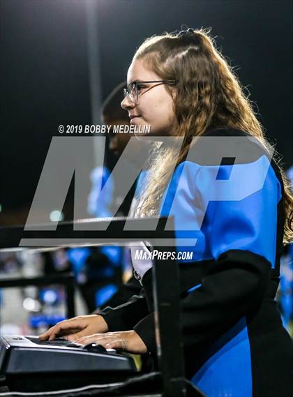 Thumbnail 3 in Buchanan @ Clovis North photogallery.