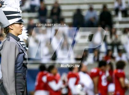 Thumbnail 2 in Buchanan @ Clovis North photogallery.