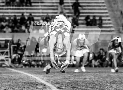 Thumbnail 2 in Buchanan @ Clovis North photogallery.