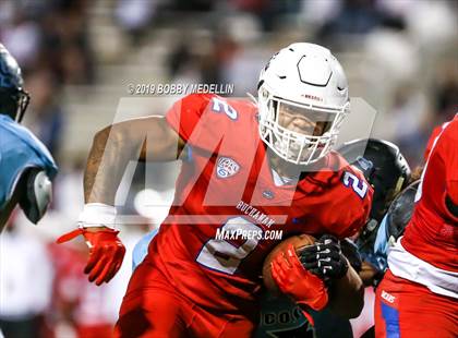 Thumbnail 3 in Buchanan @ Clovis North photogallery.