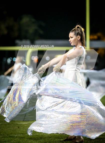 Thumbnail 3 in Buchanan @ Clovis North photogallery.