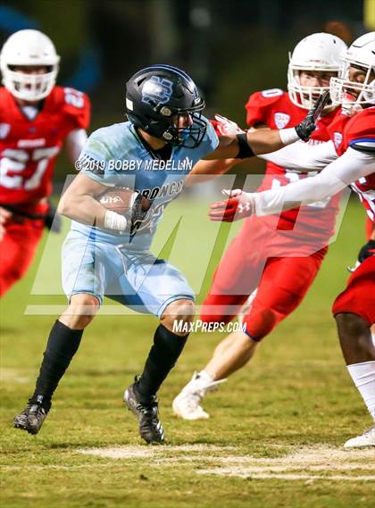 Thumbnail 3 in Buchanan @ Clovis North photogallery.