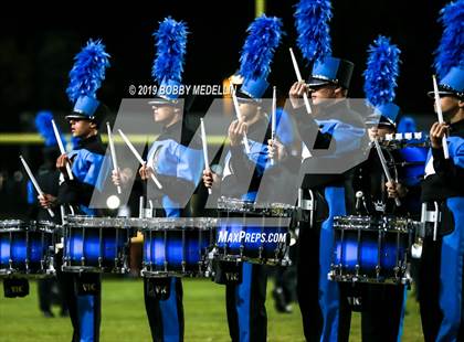 Thumbnail 1 in Buchanan @ Clovis North photogallery.
