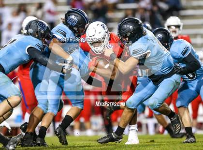 Thumbnail 3 in Buchanan @ Clovis North photogallery.