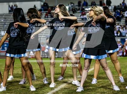 Thumbnail 3 in Buchanan @ Clovis North photogallery.