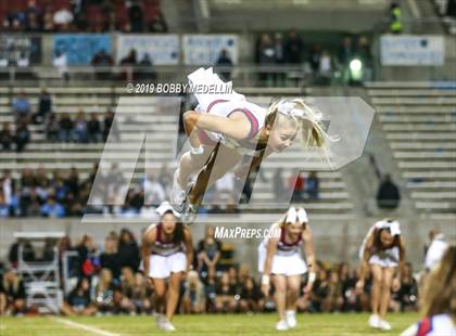 Thumbnail 3 in Buchanan @ Clovis North photogallery.