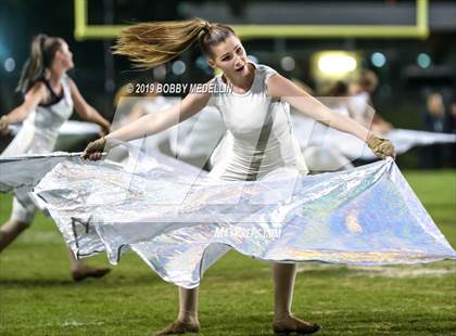 Thumbnail 3 in Buchanan @ Clovis North photogallery.