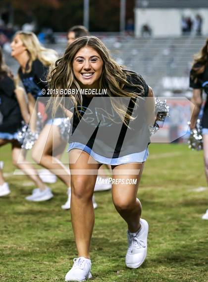 Thumbnail 2 in Buchanan @ Clovis North photogallery.