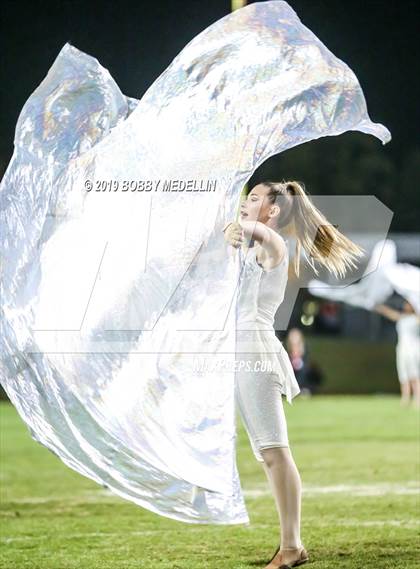 Thumbnail 1 in Buchanan @ Clovis North photogallery.