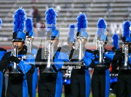Thumbnail 1 in Buchanan @ Clovis North photogallery.