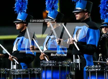 Thumbnail 3 in Buchanan @ Clovis North photogallery.