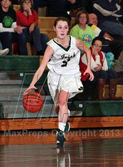 Thumbnail 1 in Pigeon Forge @ Knoxville Catholic photogallery.