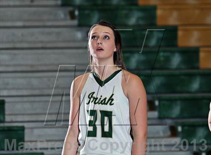 Thumbnail 1 in Pigeon Forge @ Knoxville Catholic photogallery.