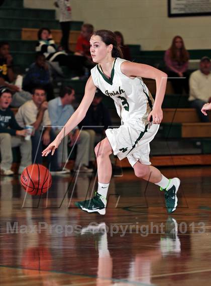 Thumbnail 2 in Pigeon Forge @ Knoxville Catholic photogallery.