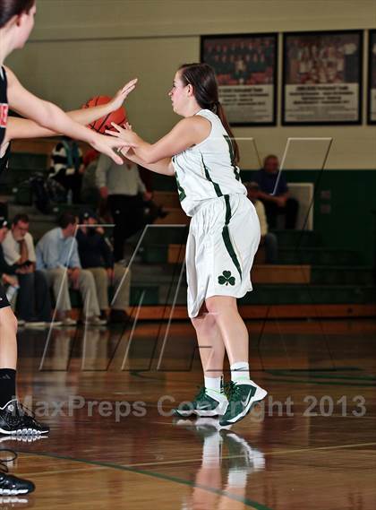 Thumbnail 1 in Pigeon Forge @ Knoxville Catholic photogallery.