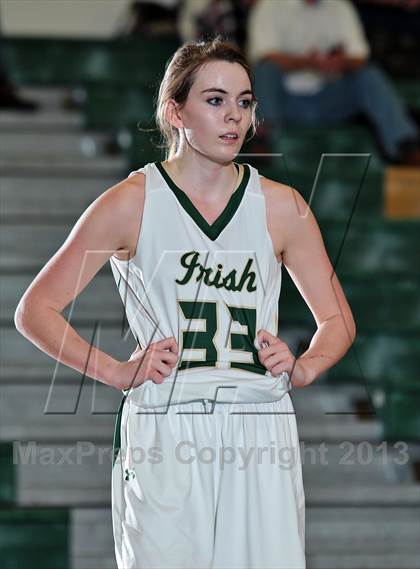 Thumbnail 3 in Pigeon Forge @ Knoxville Catholic photogallery.