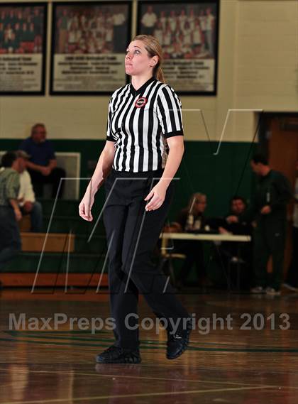 Thumbnail 2 in Pigeon Forge @ Knoxville Catholic photogallery.