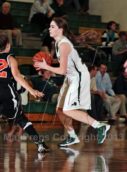 Thumbnail 3 in Pigeon Forge @ Knoxville Catholic photogallery.