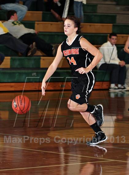 Thumbnail 3 in Pigeon Forge @ Knoxville Catholic photogallery.