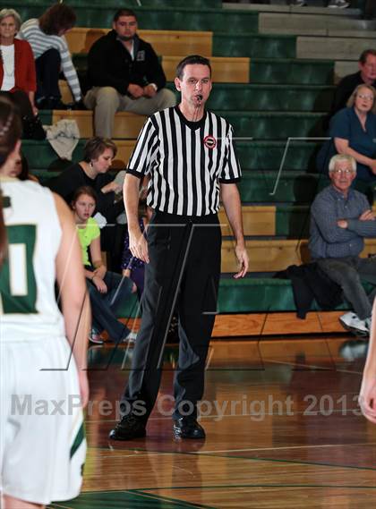 Thumbnail 3 in Pigeon Forge @ Knoxville Catholic photogallery.