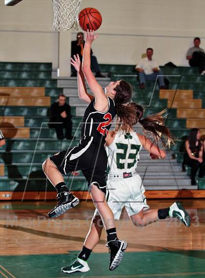 Thumbnail 3 in Pigeon Forge @ Knoxville Catholic photogallery.