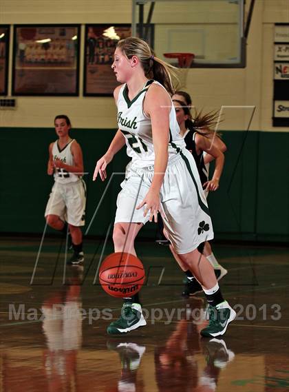 Thumbnail 2 in Pigeon Forge @ Knoxville Catholic photogallery.