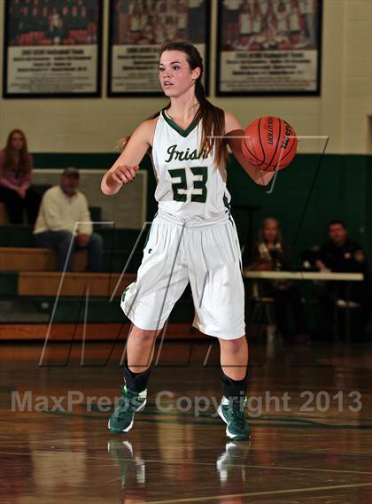 Thumbnail 2 in Pigeon Forge @ Knoxville Catholic photogallery.