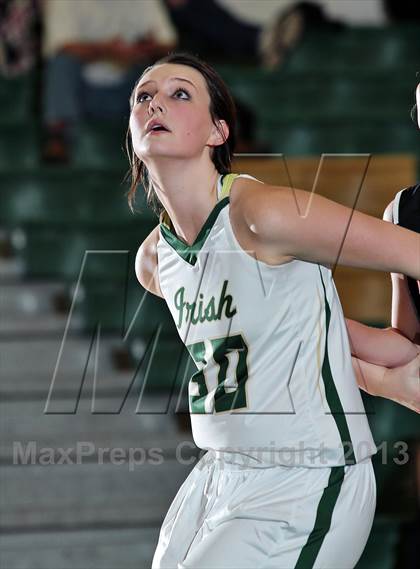 Thumbnail 1 in Pigeon Forge @ Knoxville Catholic photogallery.