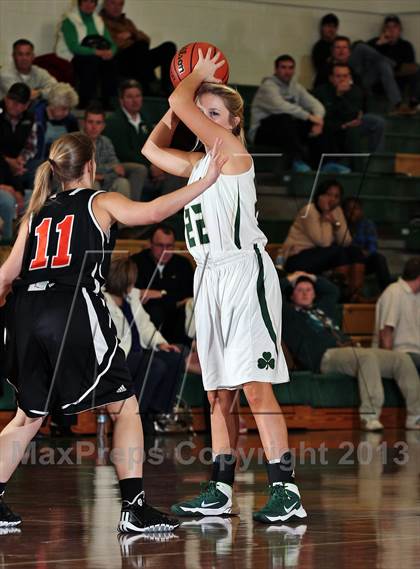 Thumbnail 1 in Pigeon Forge @ Knoxville Catholic photogallery.