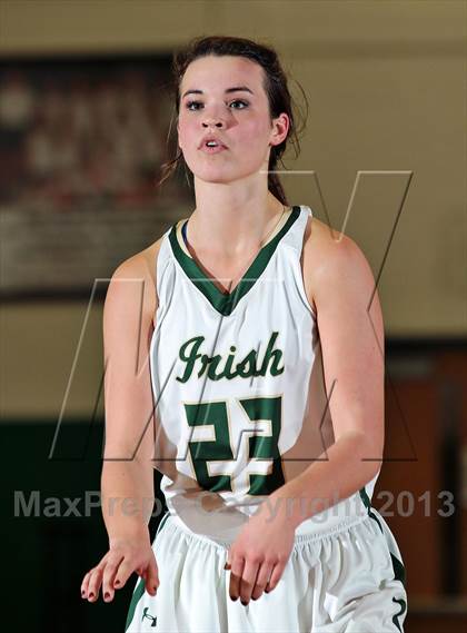 Thumbnail 1 in Pigeon Forge @ Knoxville Catholic photogallery.